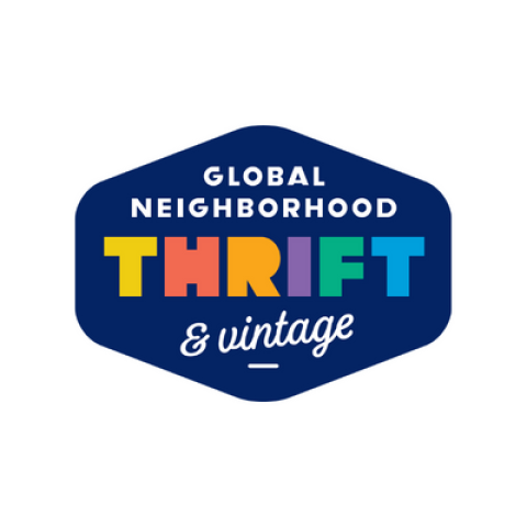 Program Photo  (197827)