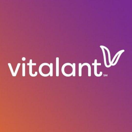 Agency Logo
