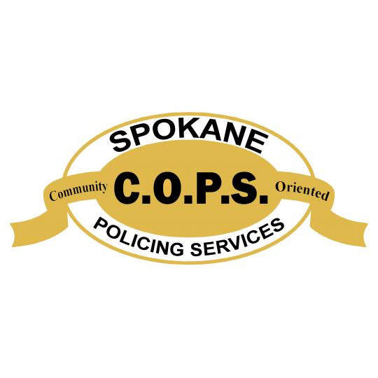 Agency Logo