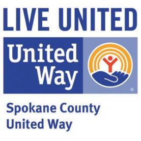 Program Logo