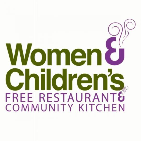 Agency Logo
