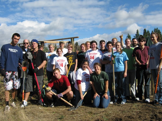 Agency Photo  (47096)