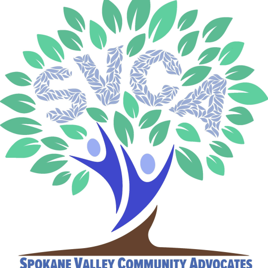 Agency Logo