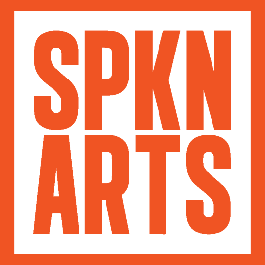 Agency Logo