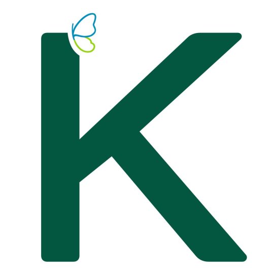 Agency Logo