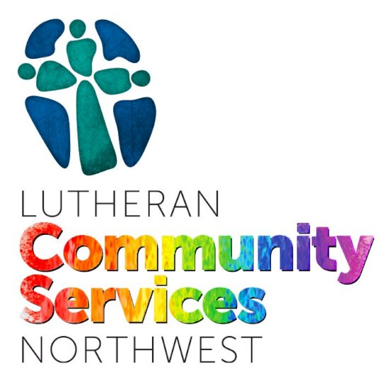 Agency Logo