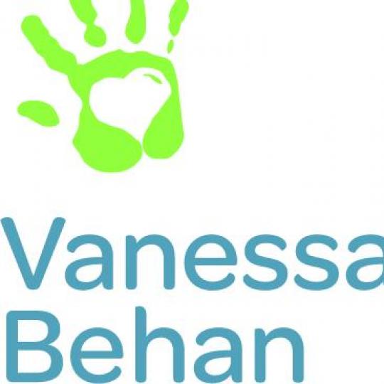 Agency Logo