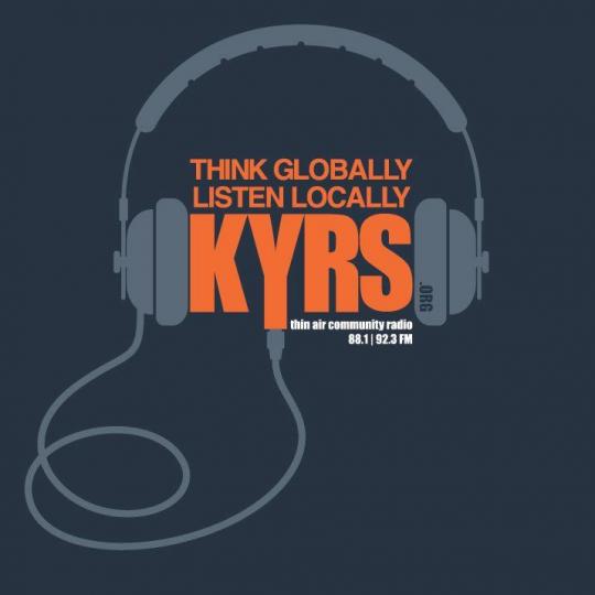 Agency Logo