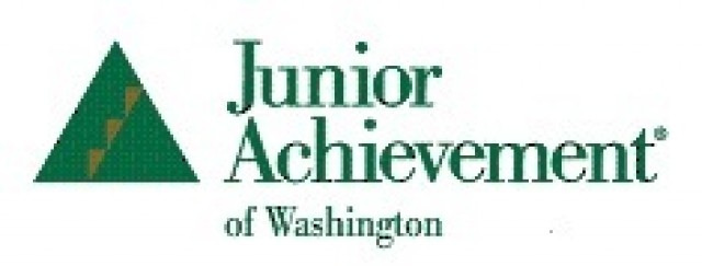 Agency Photo  (28055)