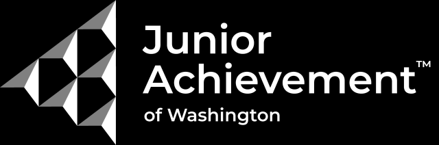 Agency Photo  (204941)