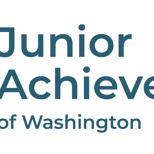 Agency Logo