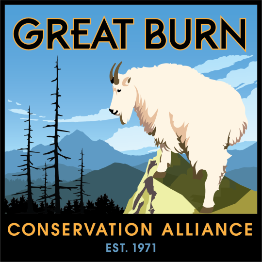 Agency Logo