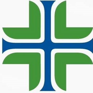 Agency Logo