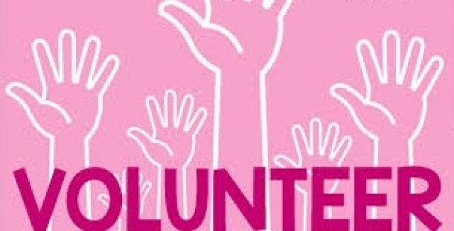 Agency Photo  (62089)