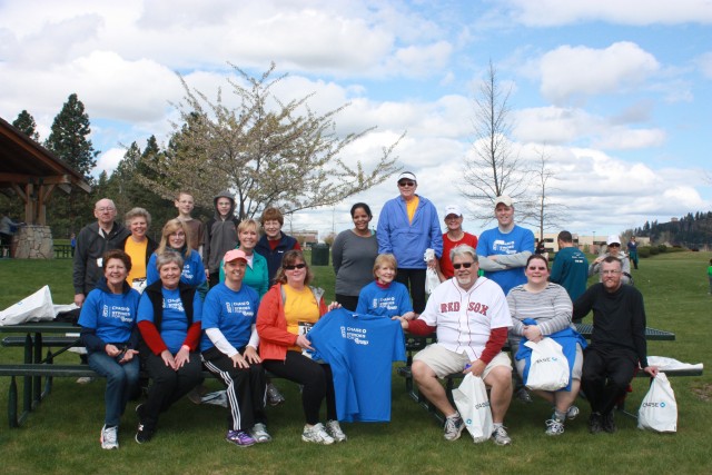 Program Photo  (30532)