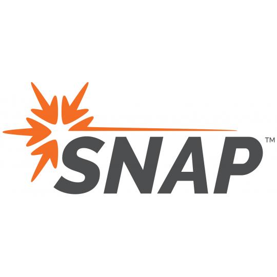 Agency Logo