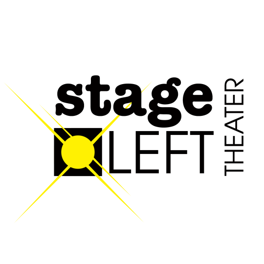 Agency Logo