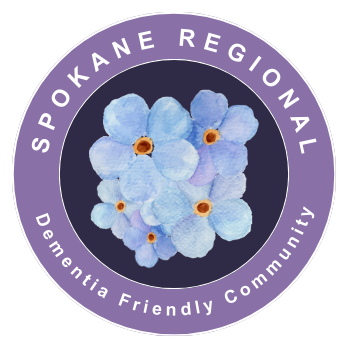 Agency Logo