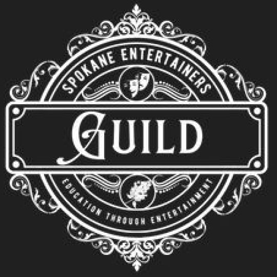 Agency Logo