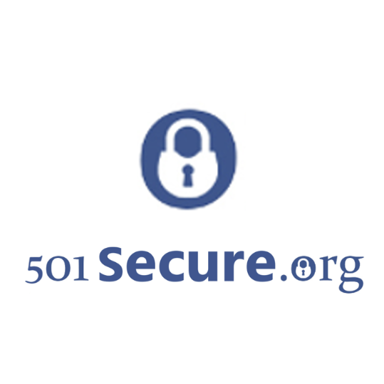Agency Logo