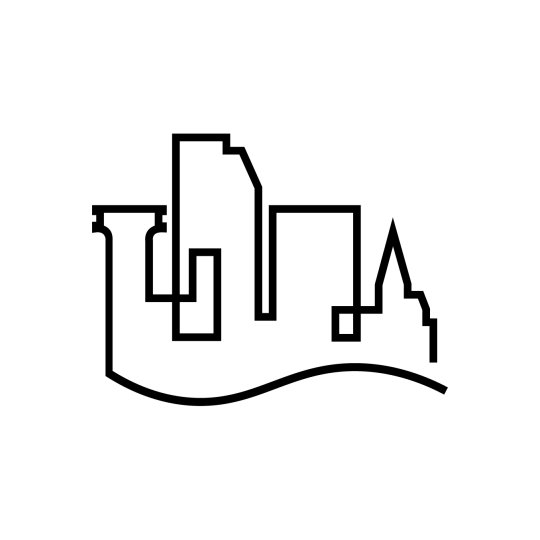 Agency Logo