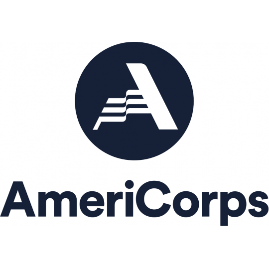 Agency Logo
