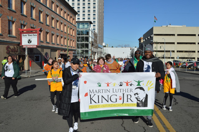 Agency Photo  (131303)