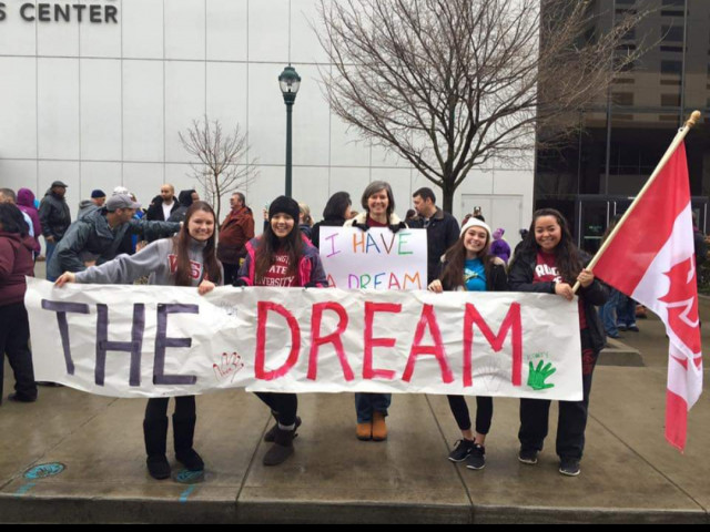 Agency Photo  (131304)