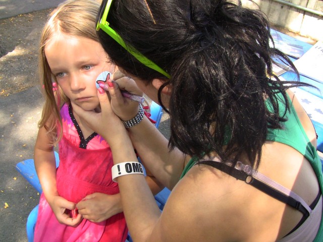 Agency Photo  (33397)