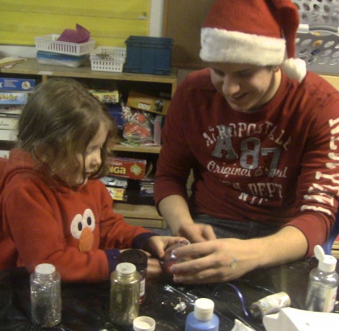 Agency Photo  (33396)