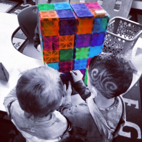 Agency Photo  (33394)