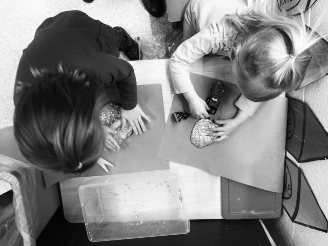 Agency Photo  (33393)