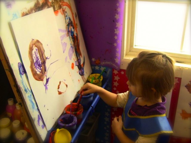 Agency Photo  (33392)