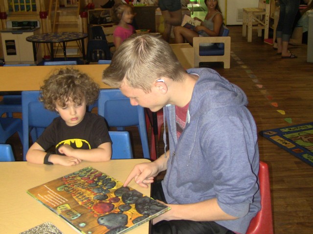 Agency Photo  (33400)