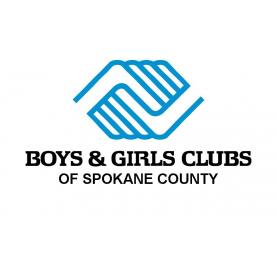 Agency Logo