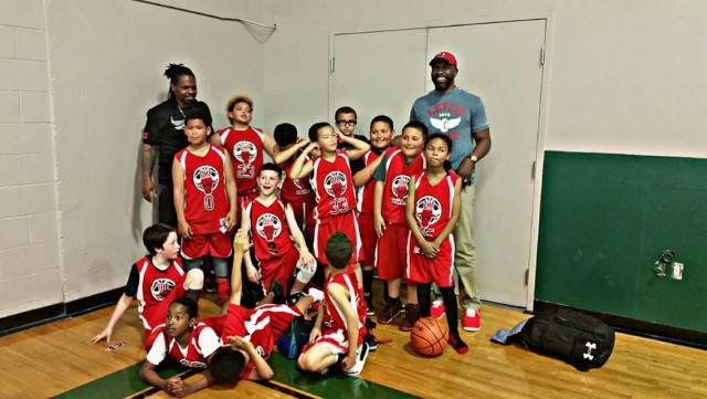 Agency Photo  (91926)