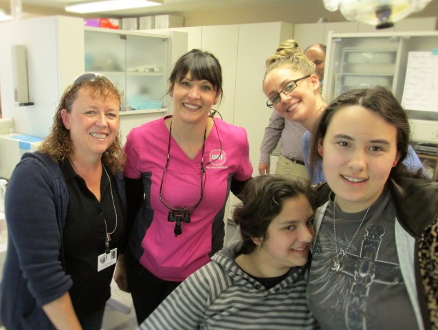 Agency Photo  (91914)