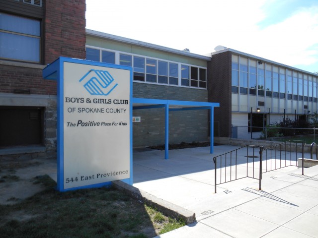 Program Photo  (80809)