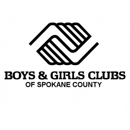 Agency Logo
