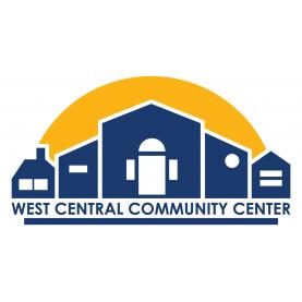 Agency Logo