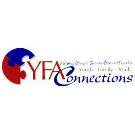Agency Logo