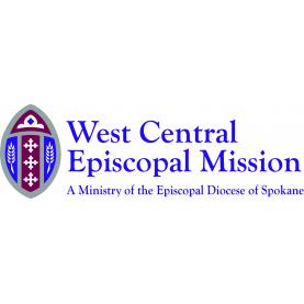 Agency Logo