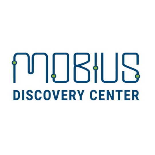 Agency Logo