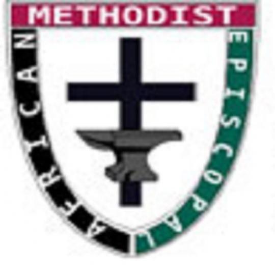 Agency Logo