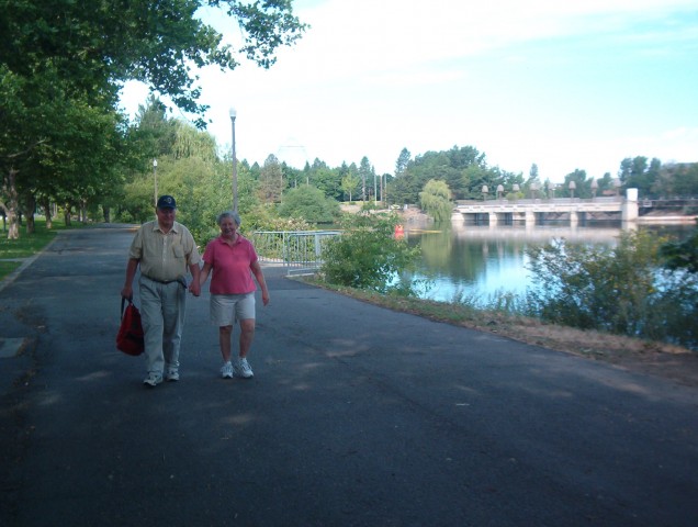 Agency Photo  (33511)