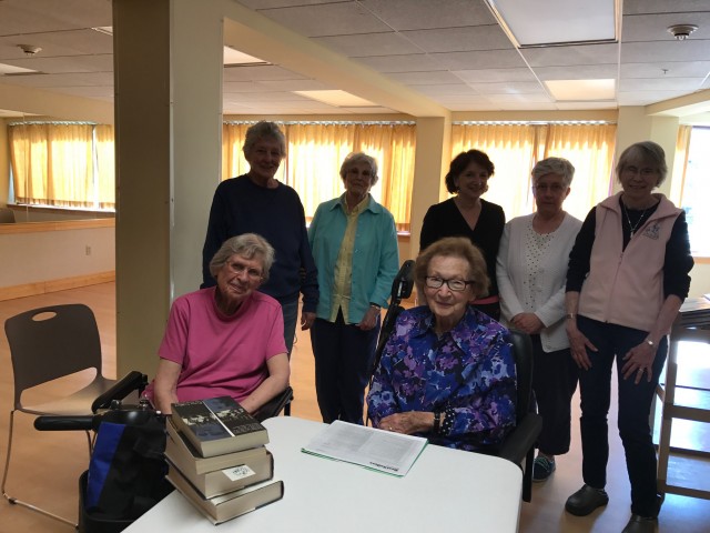 Agency Photo  (105084)