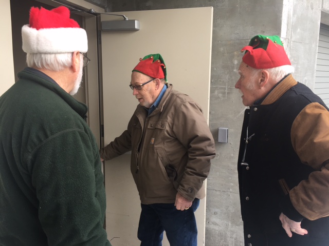 Agency Photo  (105083)