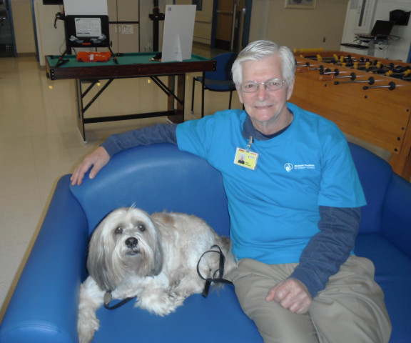 Program Photo  (129454)