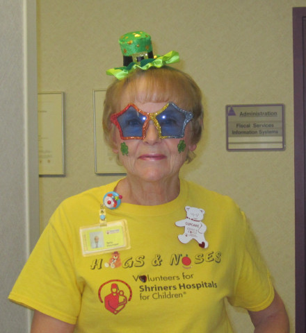 Program Photo  (129458)
