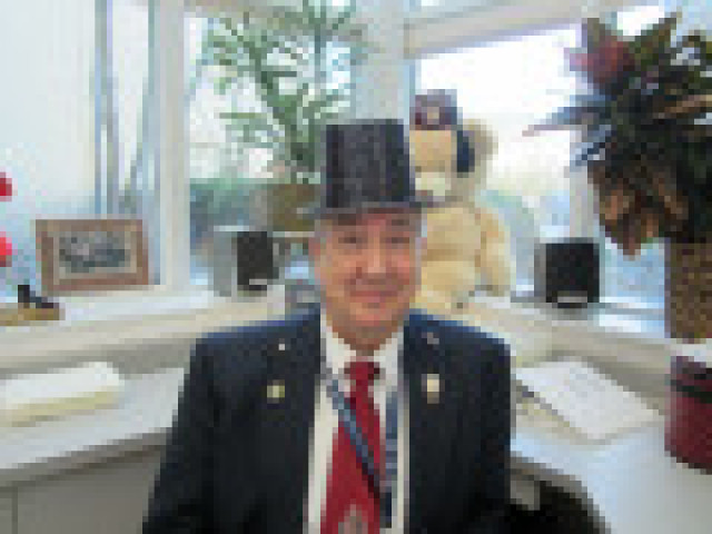 Program Photo  (133058)